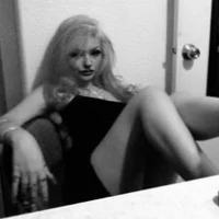 Star_Of_Aphrodite's Profile Pic