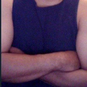 daddyleftcurve profile photo