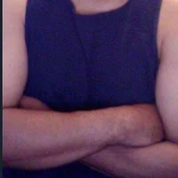 Gambar Profil daddyleftcurve