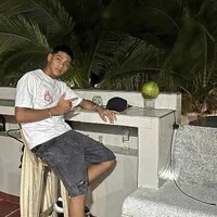 Foto desnuda XXX de models_seduction