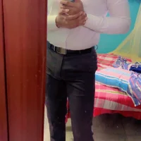 nirwan2000's Profile Pic