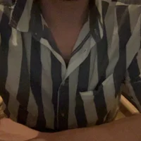 Chiefthrasherr's Profile Pic