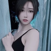 Zhu-zhu- Profilový obrázek