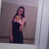 angel_maris profilbillede