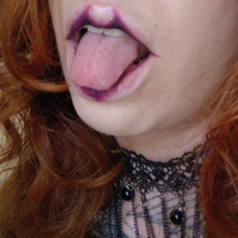 outsidelua profile photo