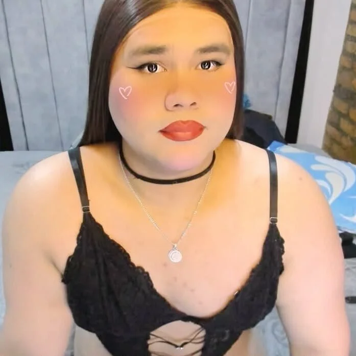 valenthottie Stripchat profile image
