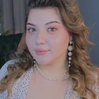 Odettalive's Avatar Pic