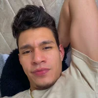 dirtyboy_23's profielfoto