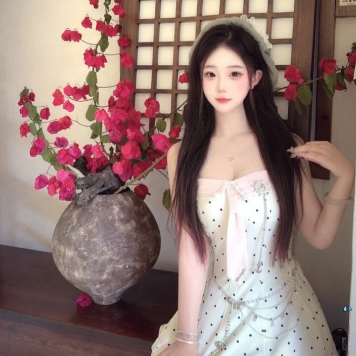 Bri-002 profile photo