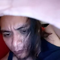 תמונת פרופיל של Chezzma