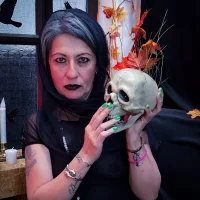 MistressNyx_cgのアバター写真