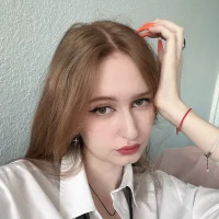 AshleyDiazzn Profiilikuva