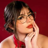 Avatar obrázek cherry_monroe