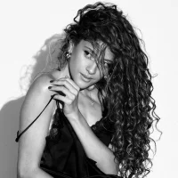 Imagem de avatar de alana15