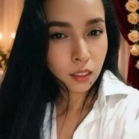 CelesteDivine's Avatar Pic