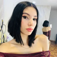 LiaBanks