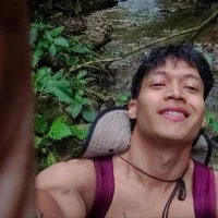 ashlynxzu's Avatar Photo