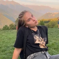 JeanHorton এর প্রোফাইল ছবি