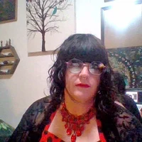 NikkiSable's Avatar Photo