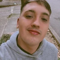 Foto do perfil de Nick_s8