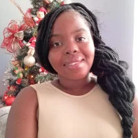 صورة الملف الشخصي لـ AshleeyT