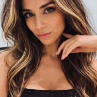 bustygirl98