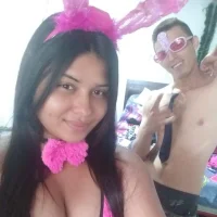 PERCEBOSEX_88's Avatar Pic