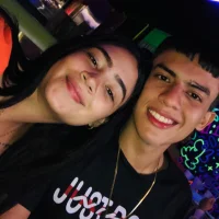 tiffany_y_frank's Avatar Pic