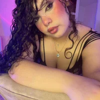 Blair_Curvy Avatarbild
