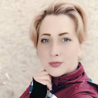 Tessa_Ada's Profile Pic