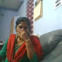 tamil-aunt's Avatar Pic