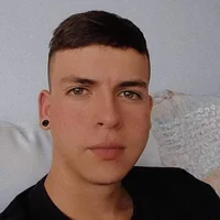 pj_hard Profilový obrázek