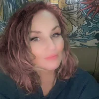 GreenEyesGemini's Profile Pic