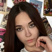 รูปโปรไฟล์ของ FredericaGrise