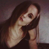 CathyMoons profilbillede