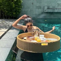 ashwariya23 avatarbilde