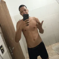 Foto do avatar de miinipika69