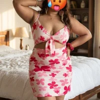 DesiRiya26's Avatar Pic