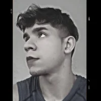 ssskinny_hot: изображение аватарки