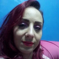 KittySisterz's Profile Pic