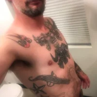 MuffledChase94n Profiilikuva