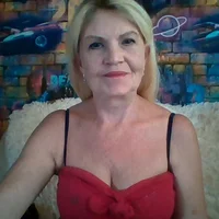 Heidi-Helga webcam