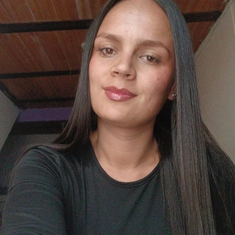 Lusty_Lips profile photo