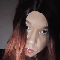 Sissy__Melody – avatarbillede