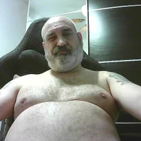 Nanferplus71's Avatar Photo