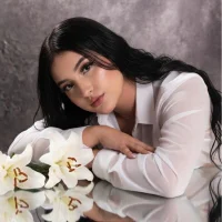 Sarita_Vegaa Avatarfoto