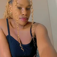 Cutestglit