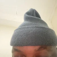 Jaybrown28 – avatarbillede