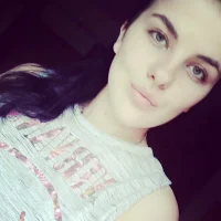 SweetOlia's profielfoto