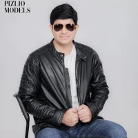 Indiancoolguy's Profile Pic